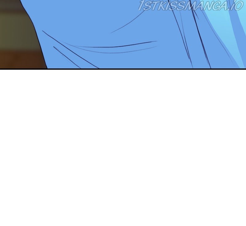 Blood Reverie chapter 19 - page 85