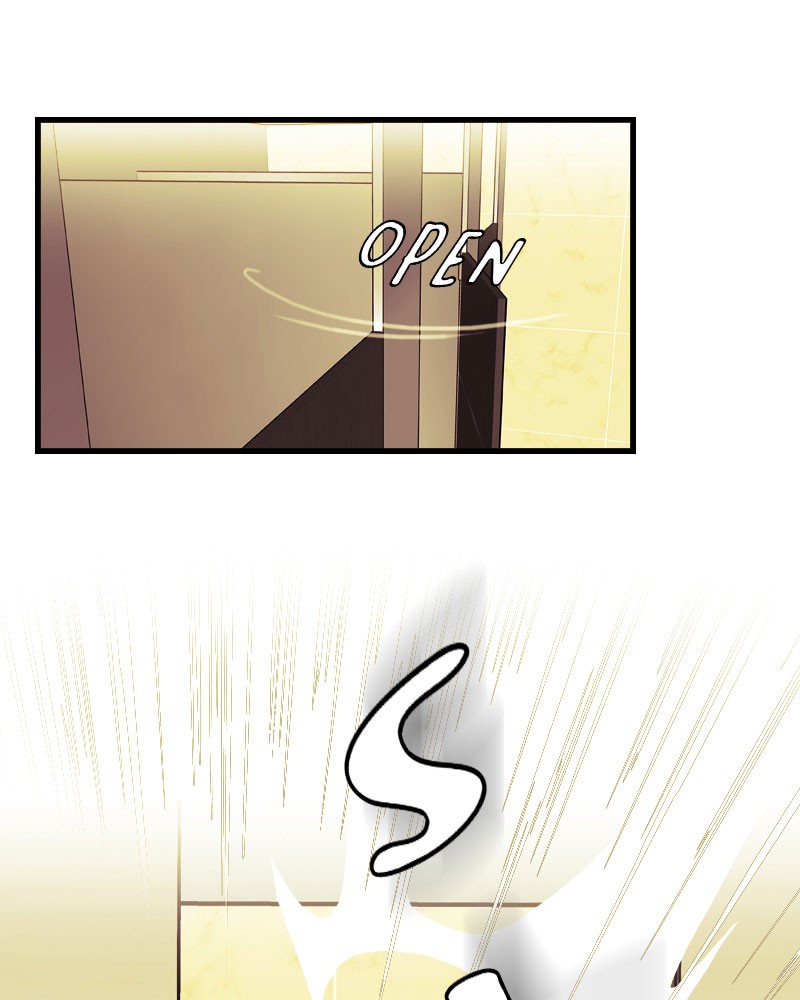 Blood Reverie chapter 2 - page 10
