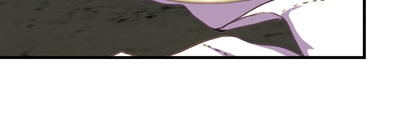 Blood Reverie chapter 2 - page 45