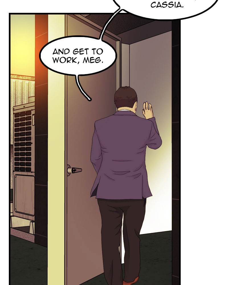 Blood Reverie chapter 2 - page 47