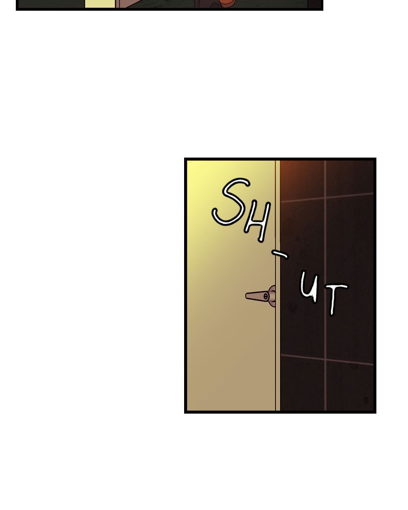 Blood Reverie chapter 2 - page 48