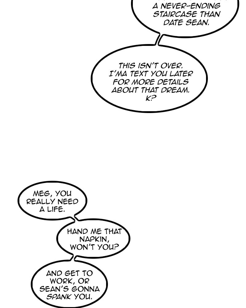Blood Reverie chapter 2 - page 54