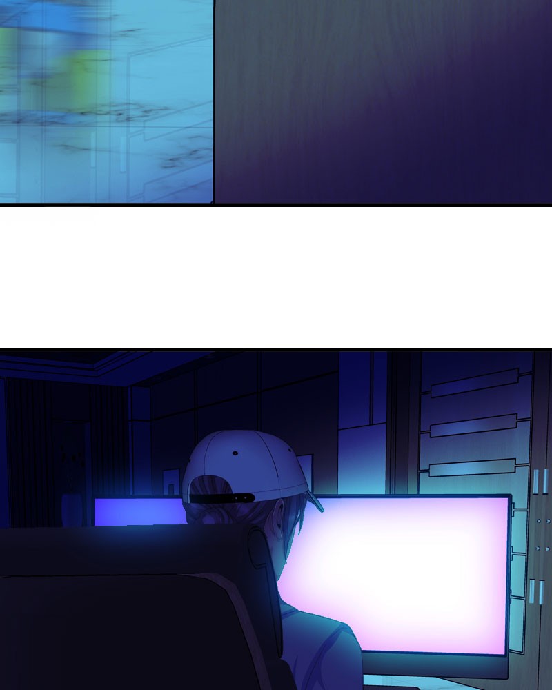 Blood Reverie chapter 2 - page 65