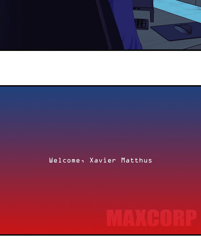 Blood Reverie chapter 2 - page 66