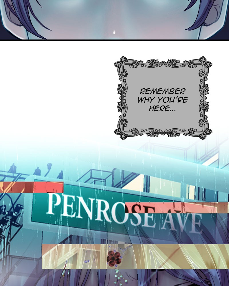 Blood Reverie chapter 2 - page 73