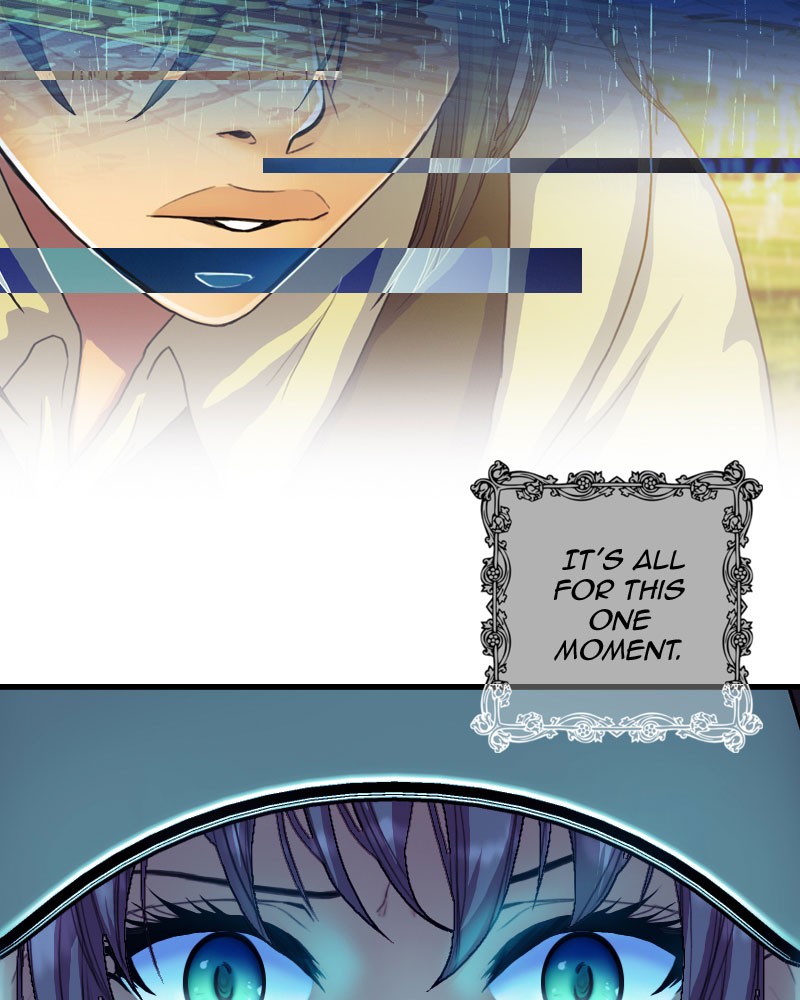 Blood Reverie chapter 2 - page 76