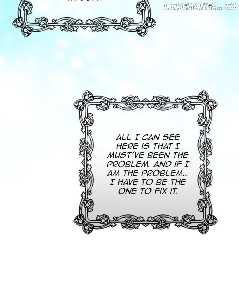 Blood Reverie Chapter 81 - page 31