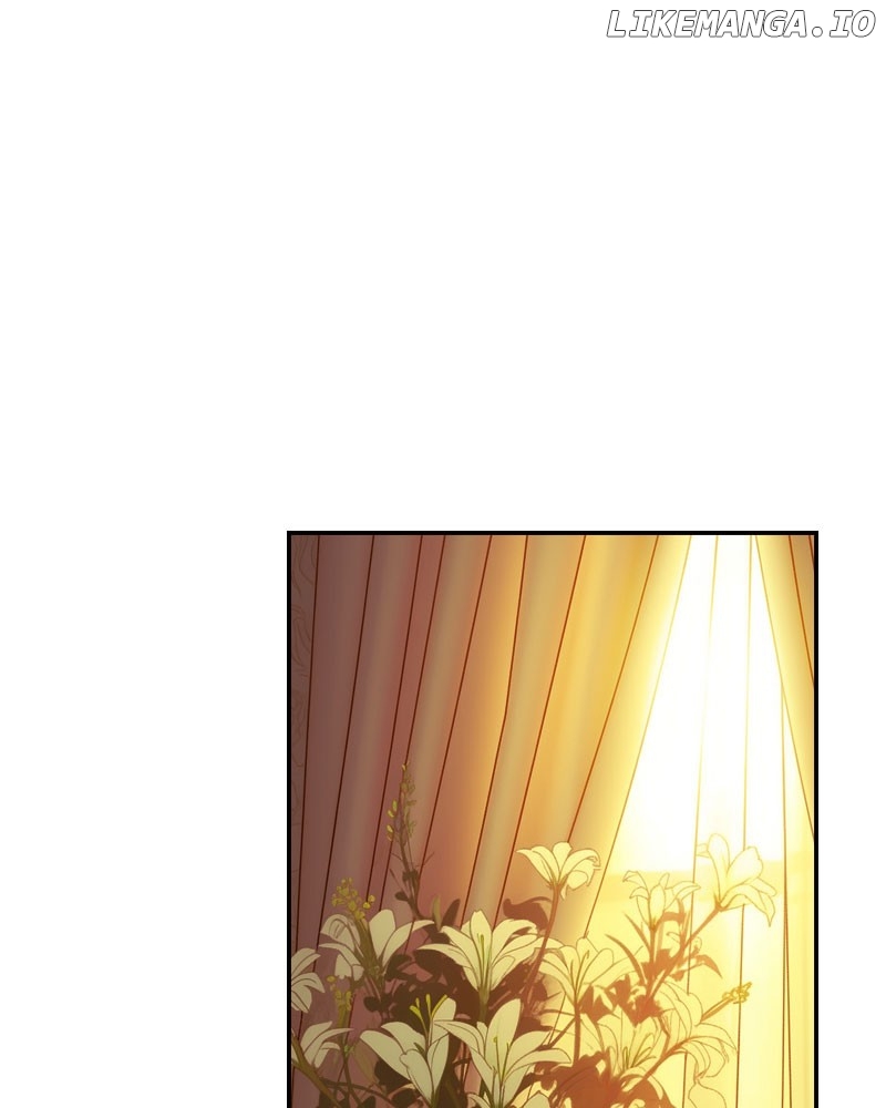 Blood Reverie Chapter 81 - page 61