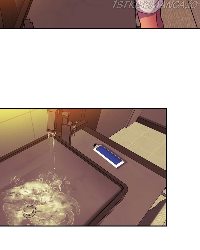 Blood Reverie chapter 20 - page 20