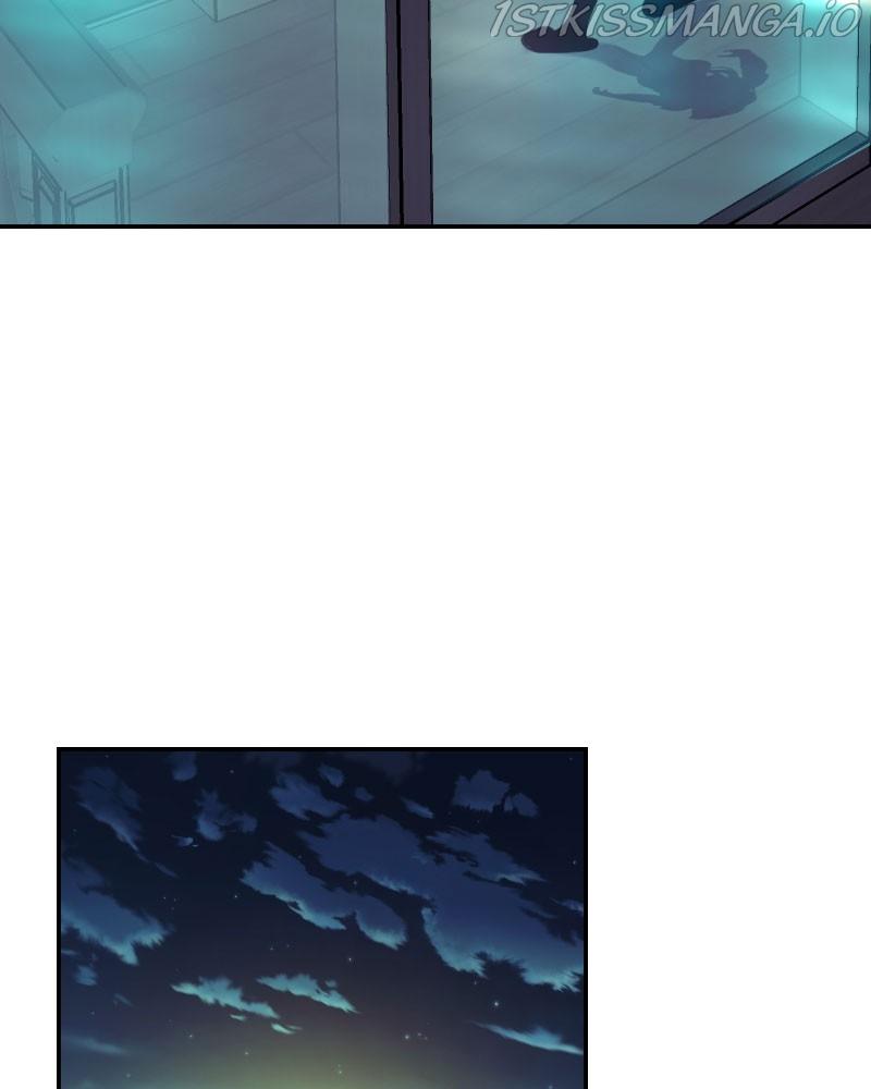 Blood Reverie chapter 20 - page 29