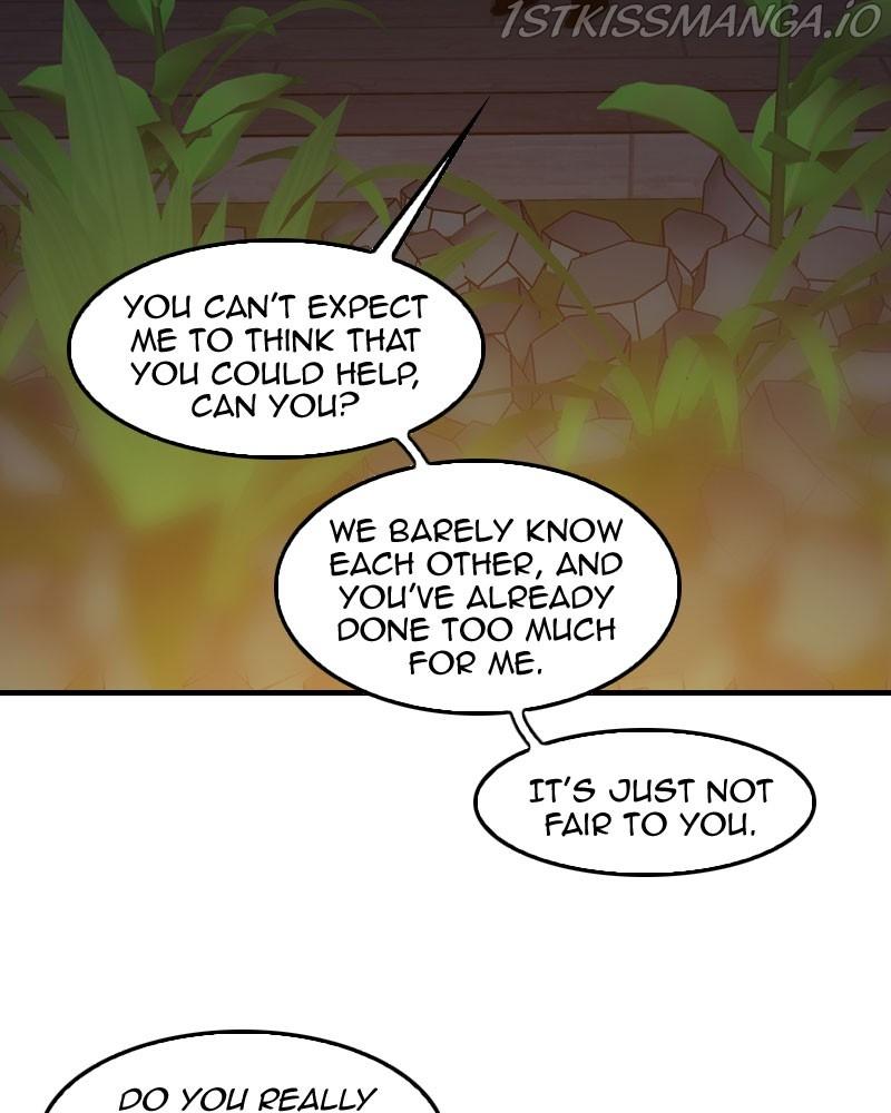 Blood Reverie chapter 20 - page 38