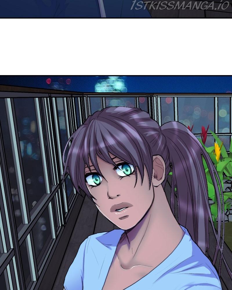 Blood Reverie chapter 20 - page 42