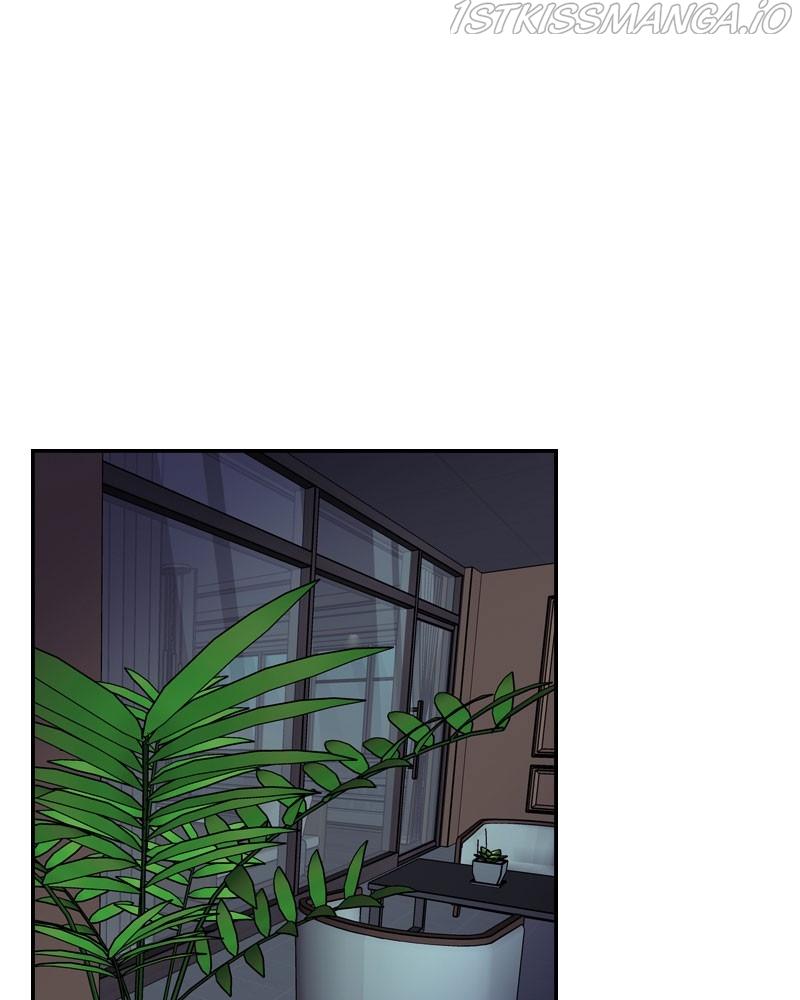 Blood Reverie chapter 20 - page 60