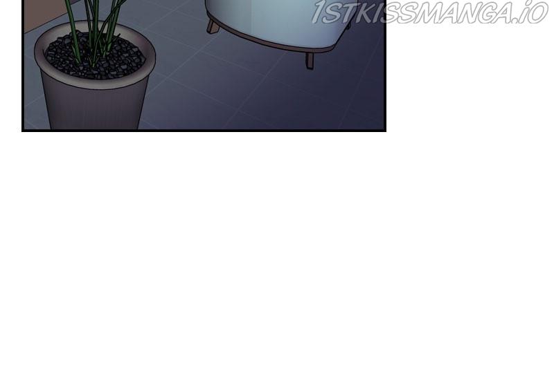 Blood Reverie chapter 20 - page 61