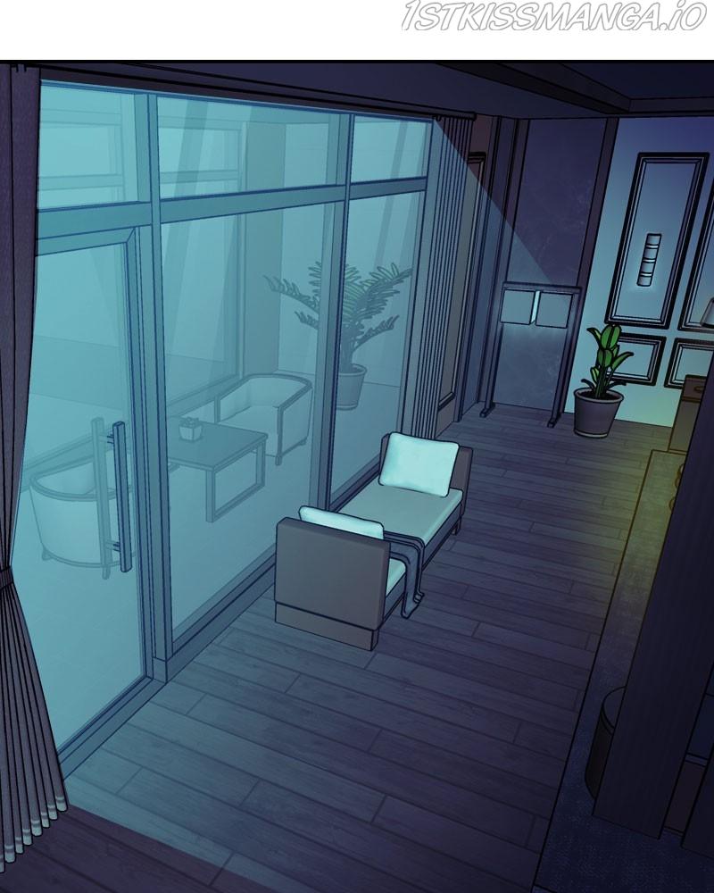Blood Reverie chapter 20 - page 62