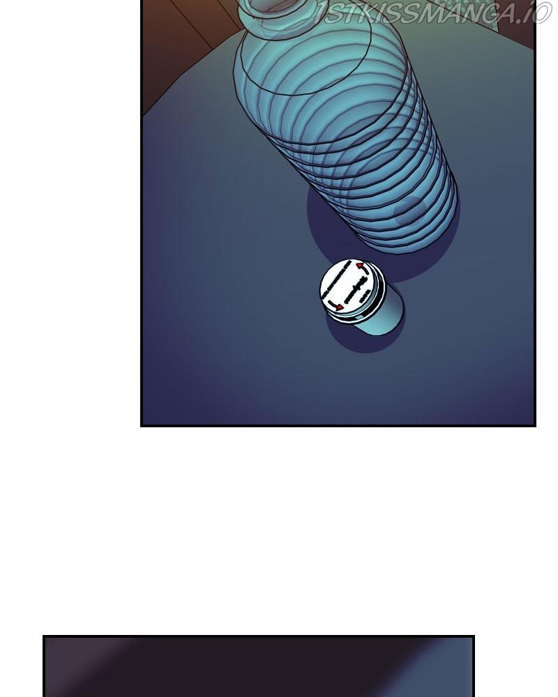 Blood Reverie chapter 20 - page 67