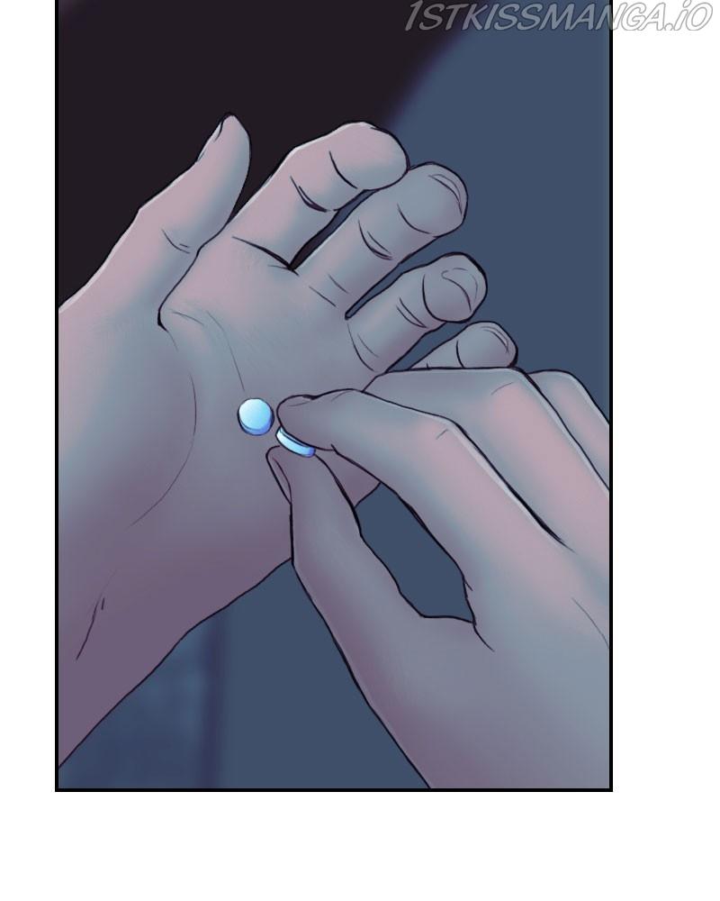 Blood Reverie chapter 20 - page 68