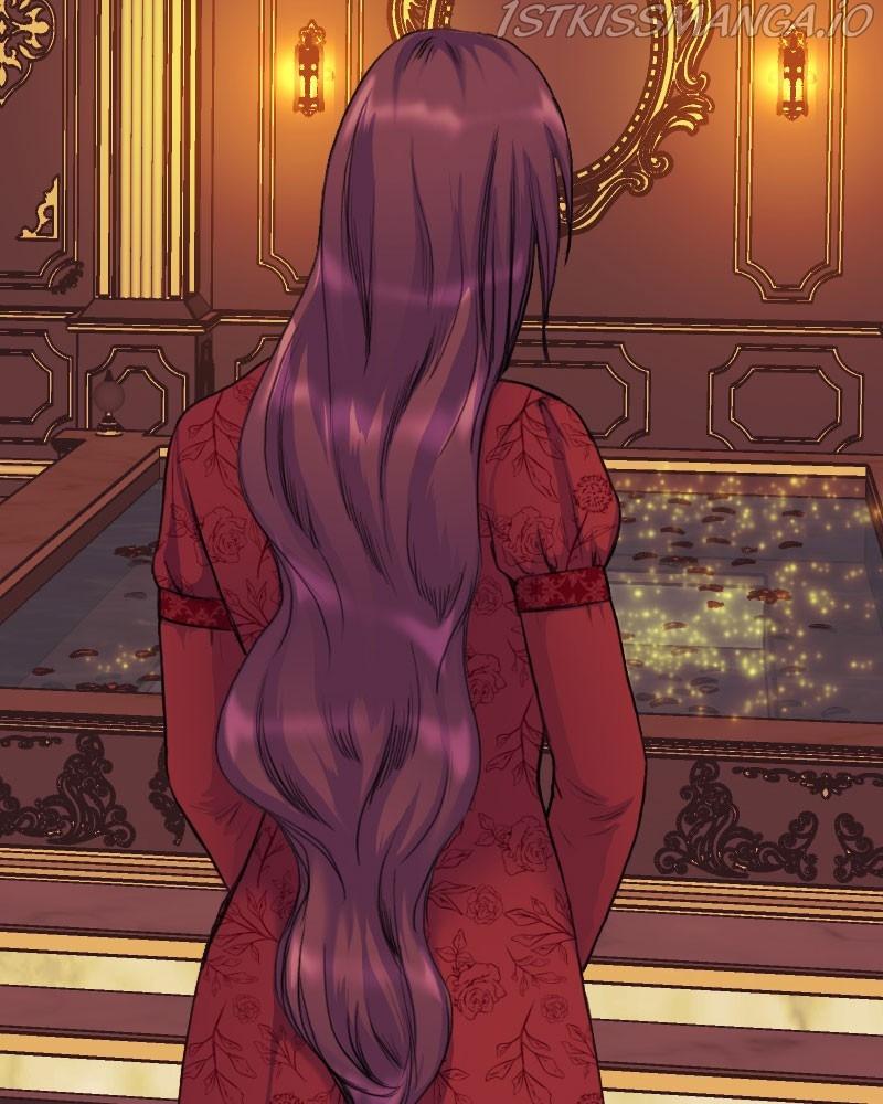 Blood Reverie chapter 20 - page 76