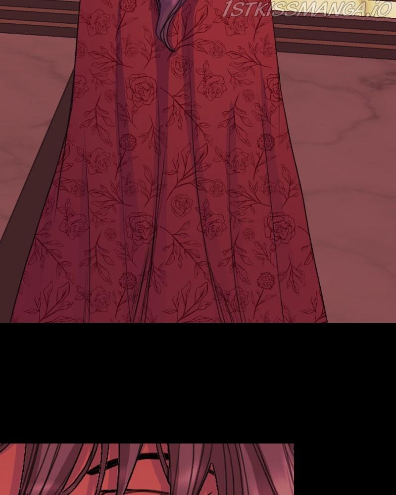 Blood Reverie chapter 20 - page 77