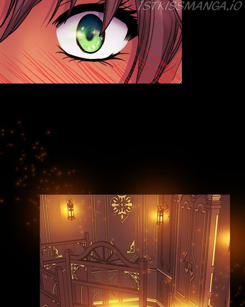 Blood Reverie chapter 20 - page 78