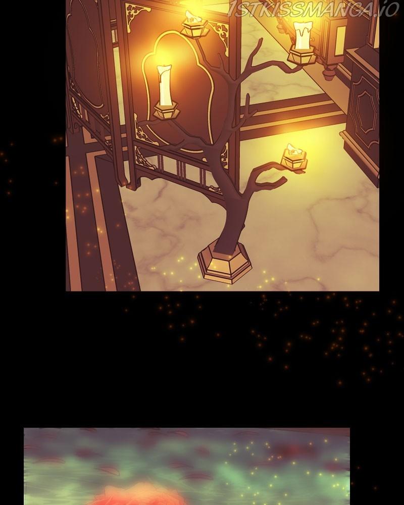 Blood Reverie chapter 20 - page 79