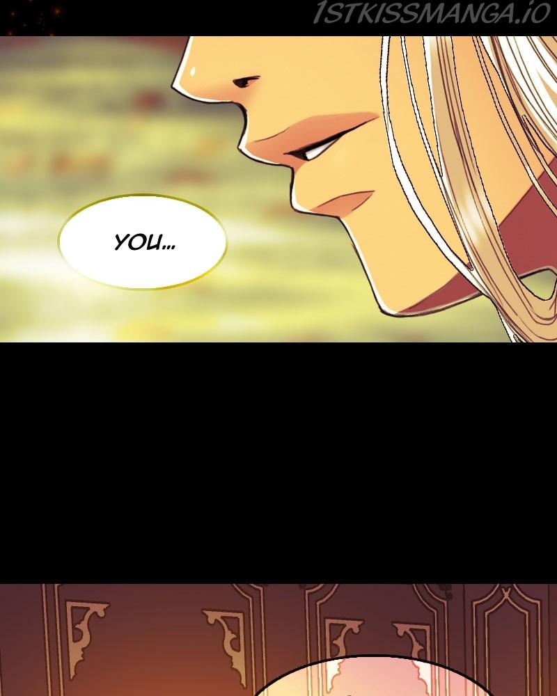 Blood Reverie chapter 20 - page 81