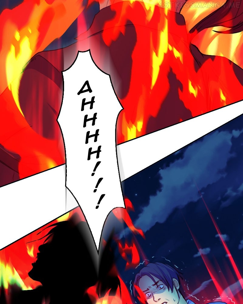 Blood Reverie Chapter 42 - page 48