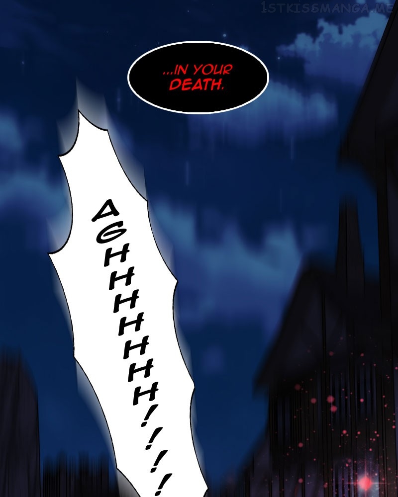 Blood Reverie Chapter 42 - page 56