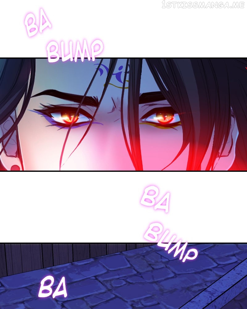 Blood Reverie Chapter 42 - page 59