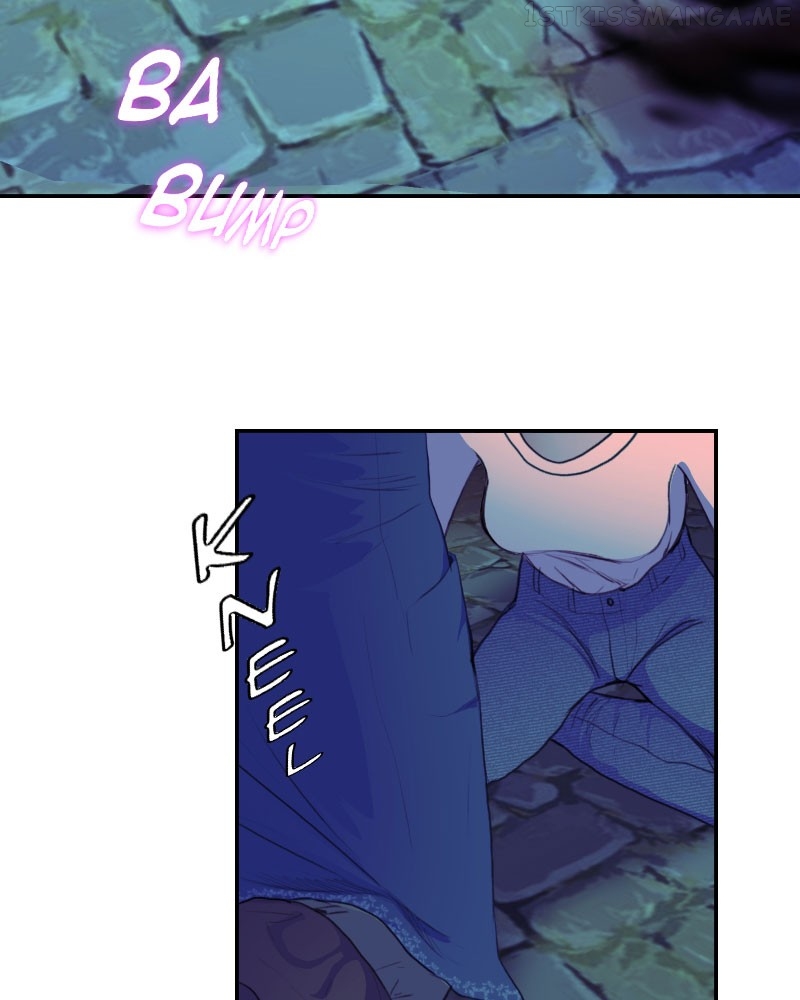 Blood Reverie Chapter 42 - page 61