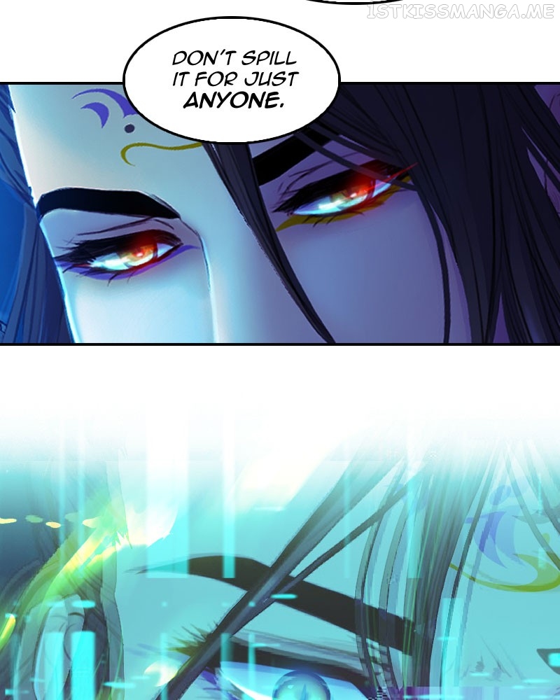 Blood Reverie Chapter 42 - page 67