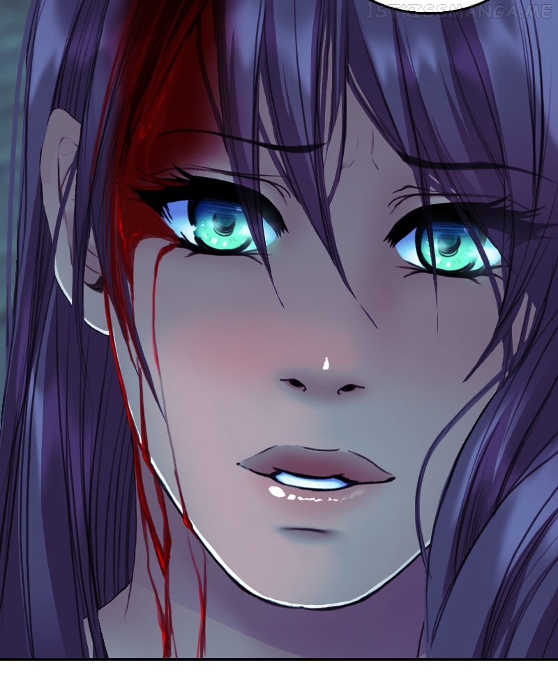 Blood Reverie Chapter 42 - page 74
