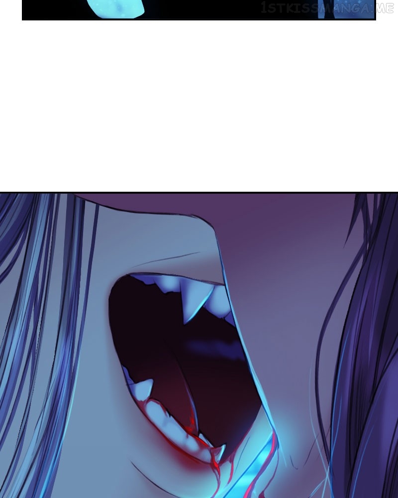 Blood Reverie Chapter 42 - page 79