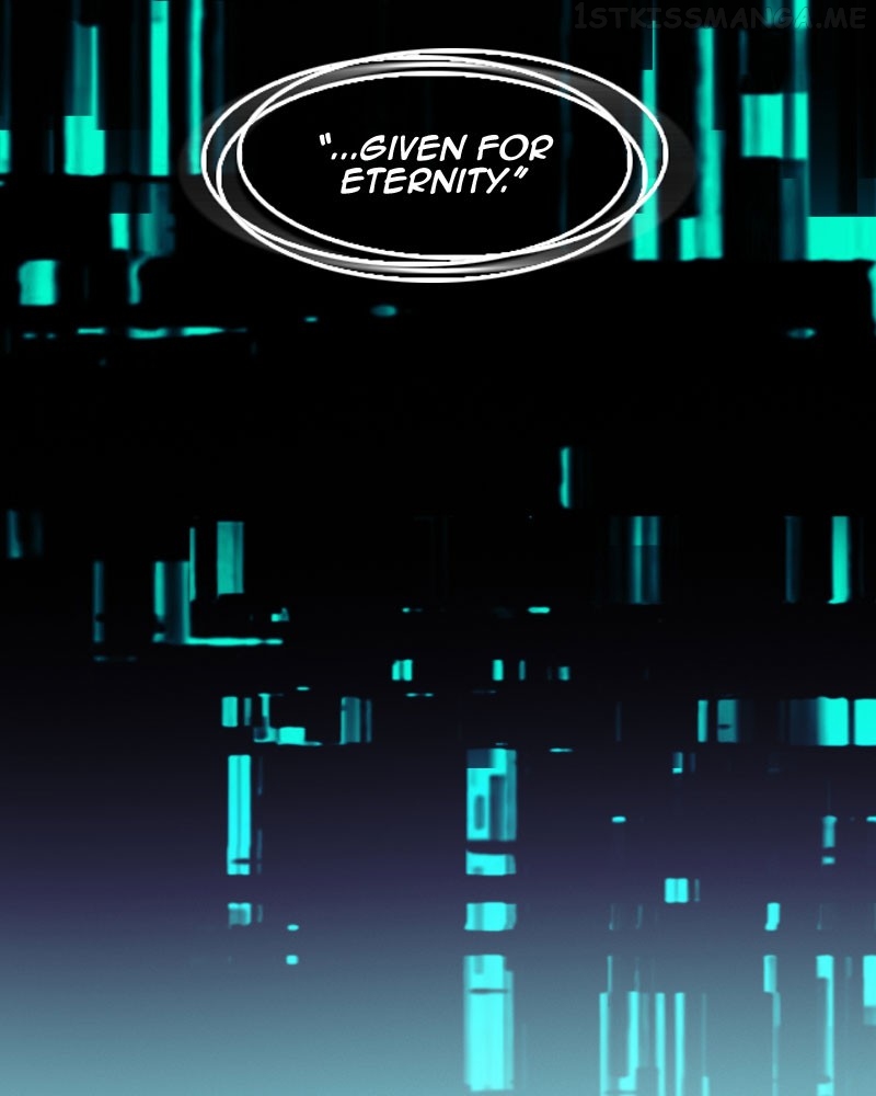 Blood Reverie Chapter 42 - page 83