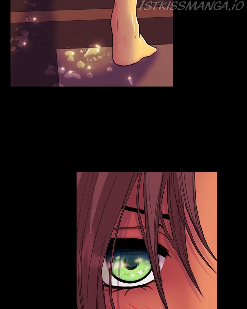 Blood Reverie chapter 21 - page 43