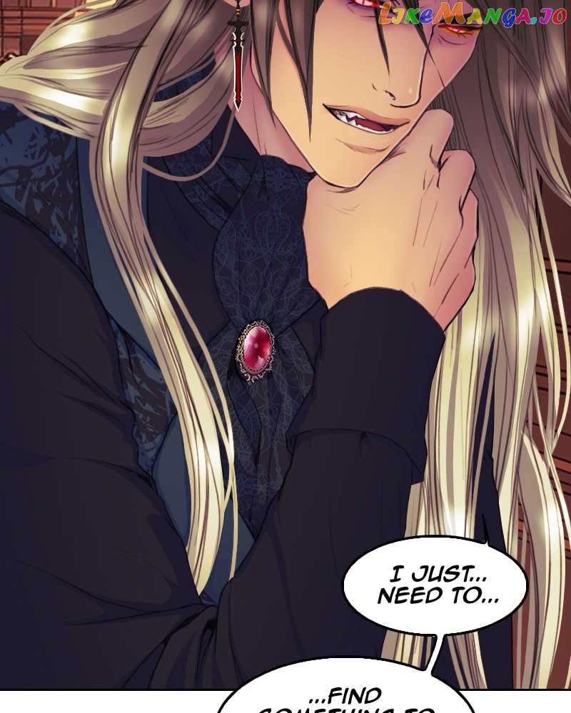 Blood Reverie Chapter 56 - page 24