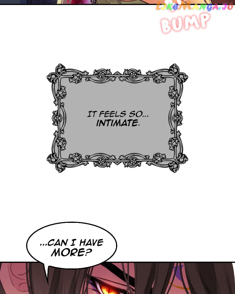Blood Reverie Chapter 56 - page 42