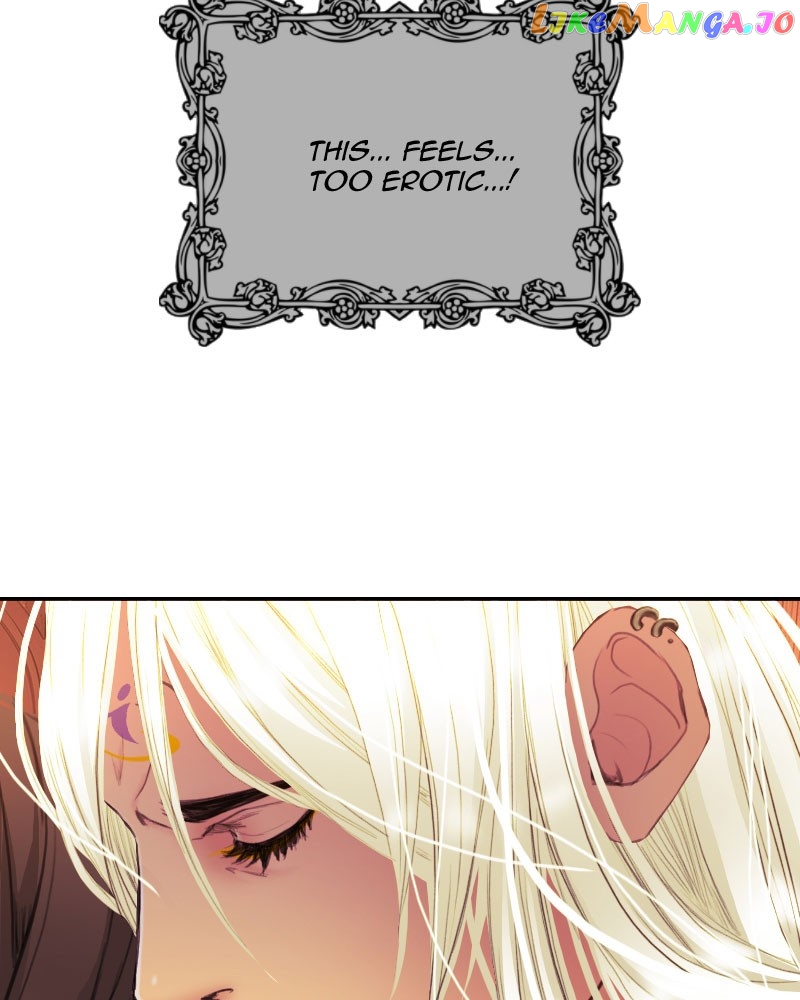 Blood Reverie Chapter 56 - page 51