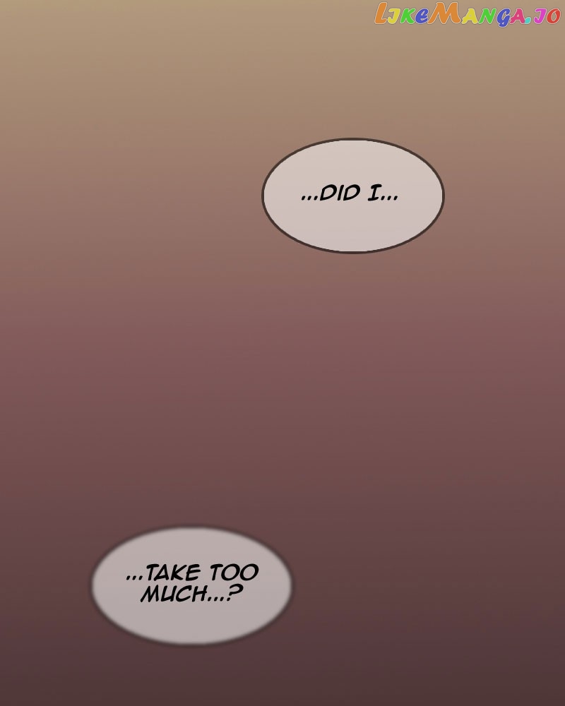 Blood Reverie Chapter 56 - page 58