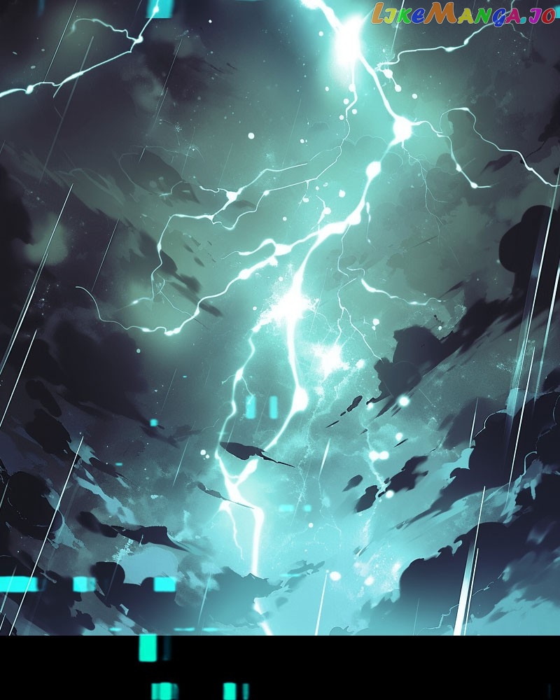 Blood Reverie Chapter 56 - page 64