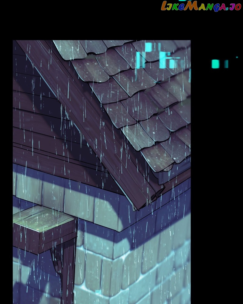 Blood Reverie Chapter 56 - page 67