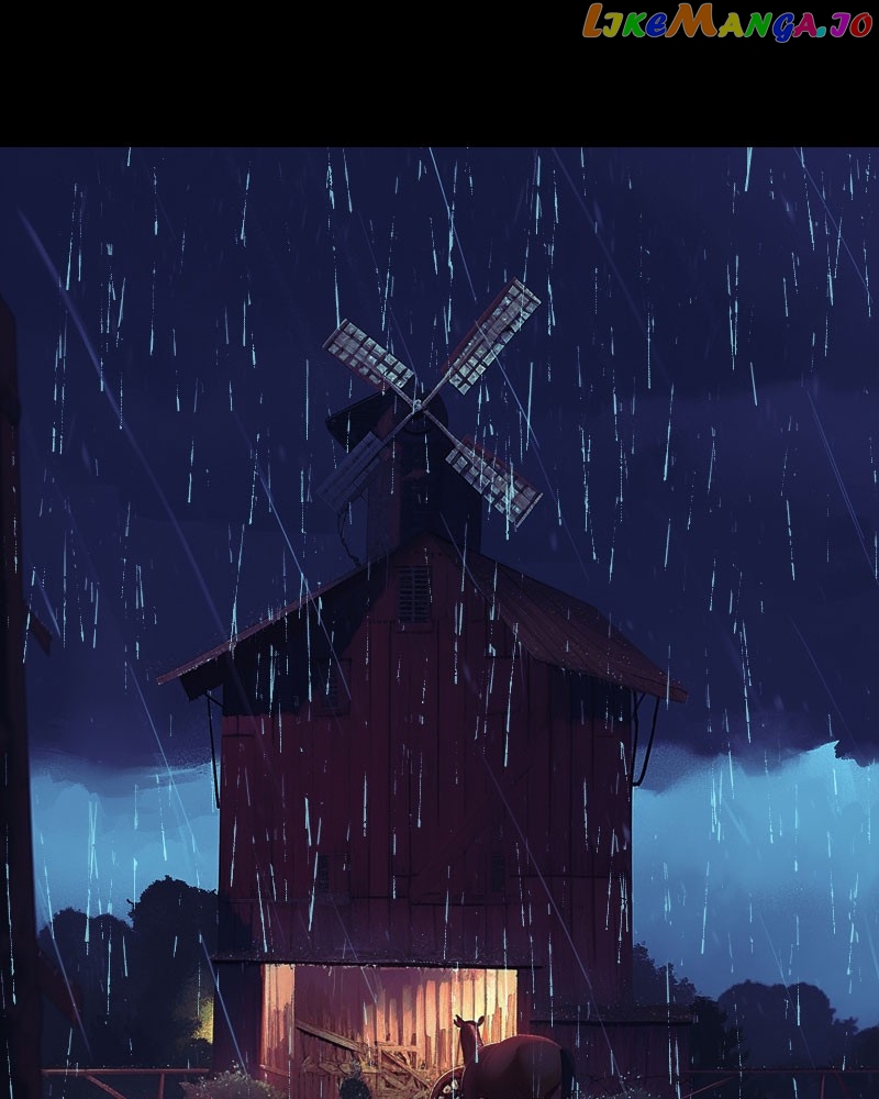 Blood Reverie Chapter 56 - page 69