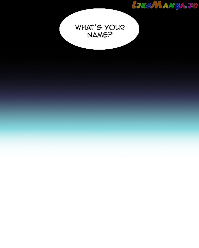 Blood Reverie Chapter 56 - page 77