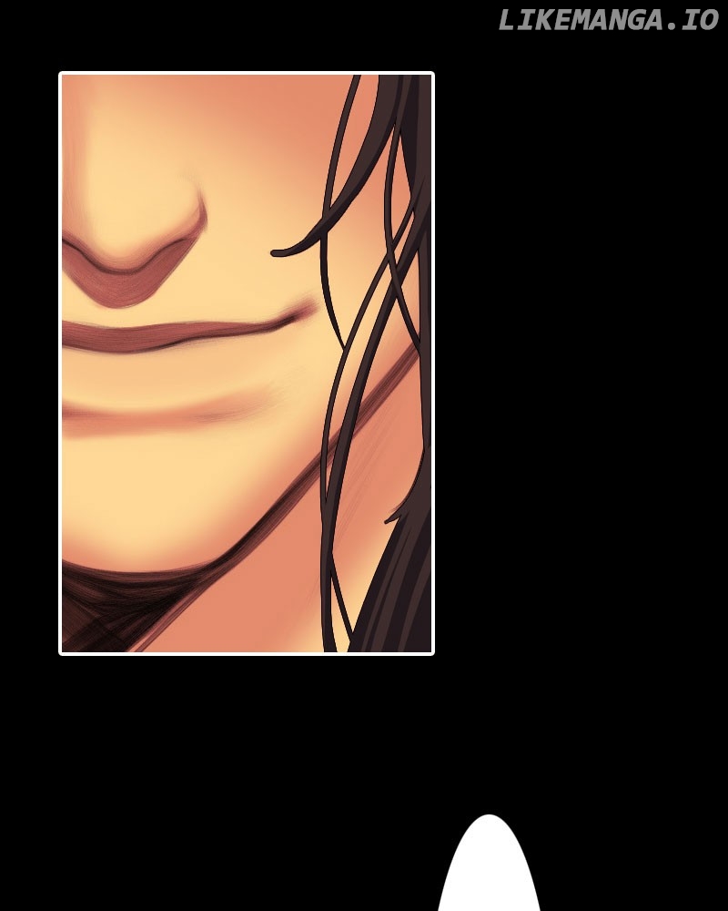Blood Reverie Chapter 79 - page 83