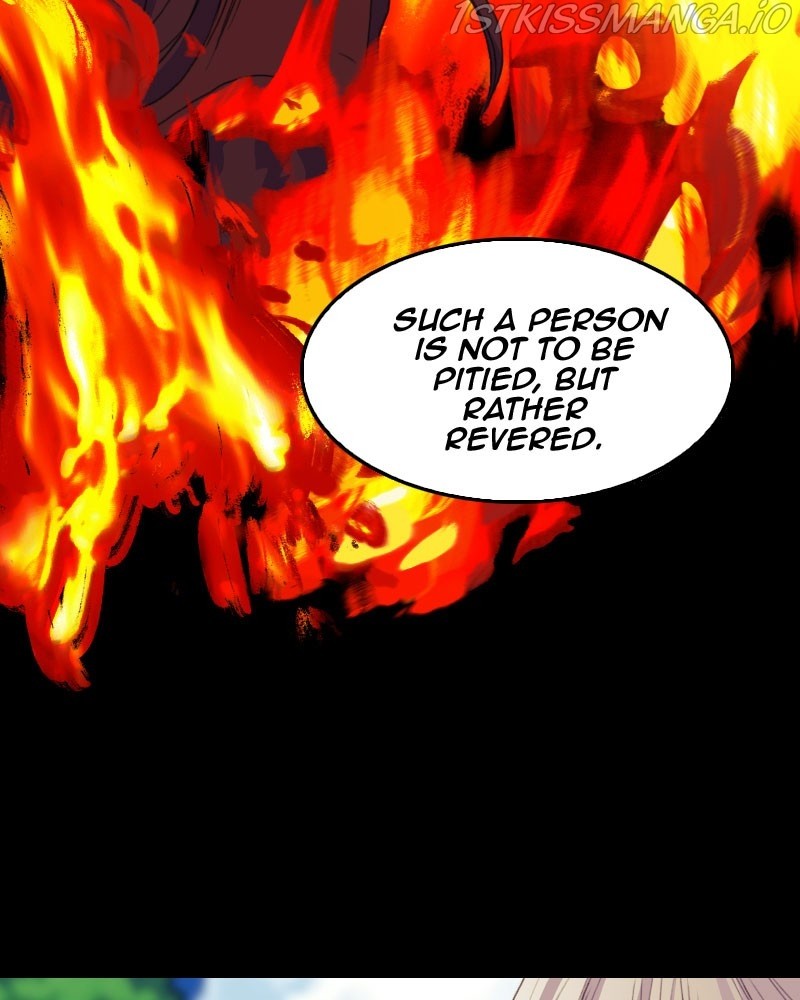 Blood Reverie chapter 22 - page 15