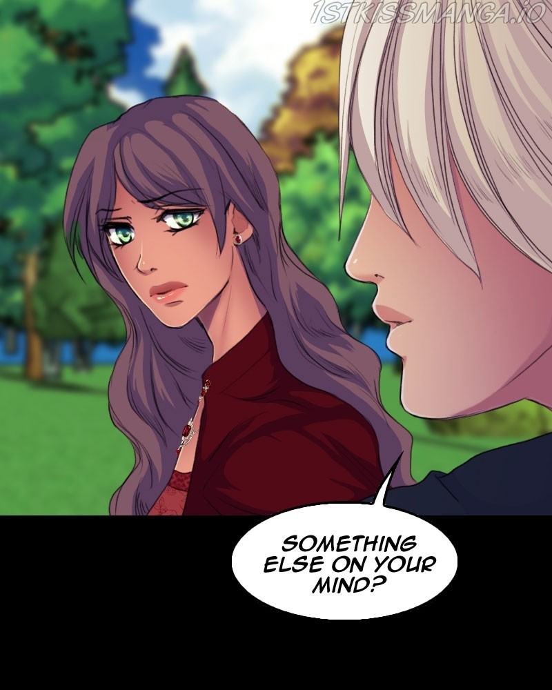 Blood Reverie chapter 22 - page 16