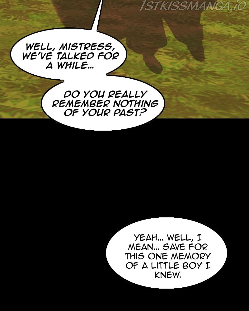 Blood Reverie chapter 22 - page 40