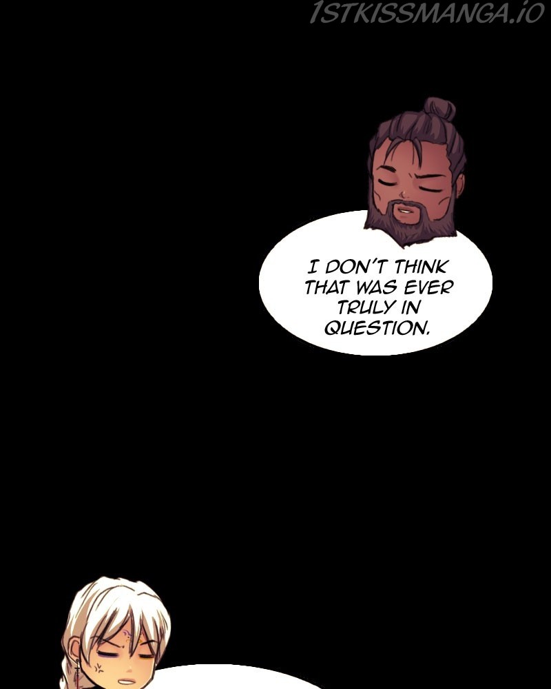 Blood Reverie chapter 22 - page 63