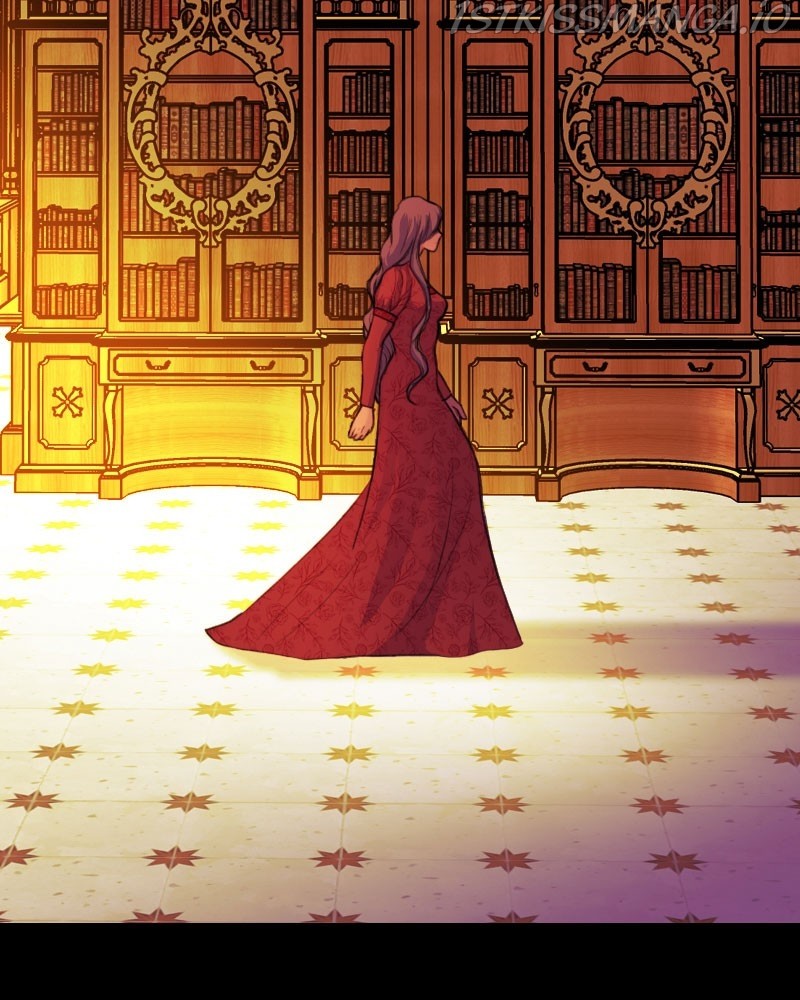 Blood Reverie chapter 22 - page 73