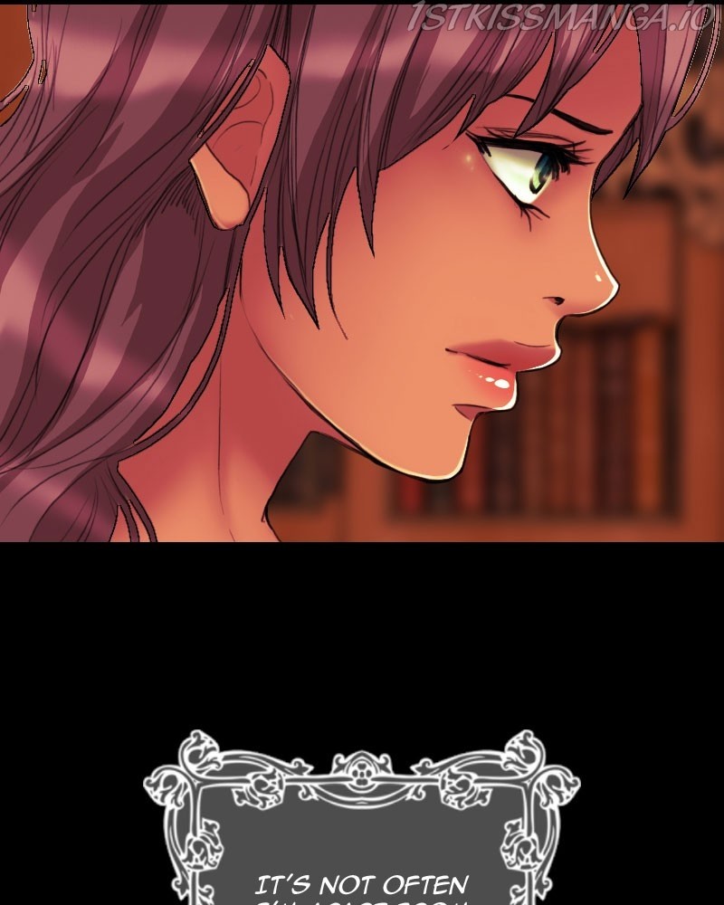 Blood Reverie chapter 22 - page 75